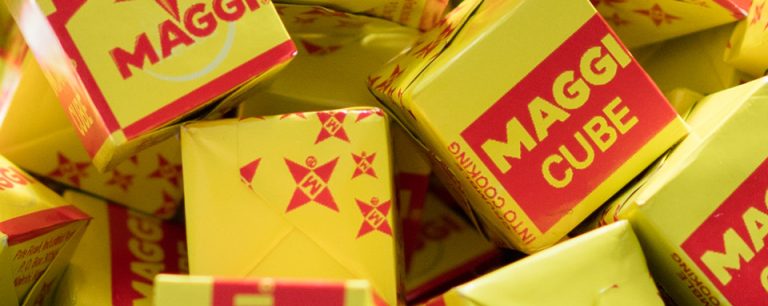 Cultural heritage meets empowerment in MAGGI’s august meeting