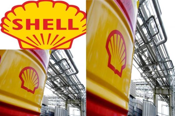 Address environmental degradation before selling off assets – CSOs to Shell Shell Plc