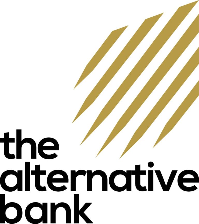 The Alternative Bank redefines experience at Ilorin customer forum