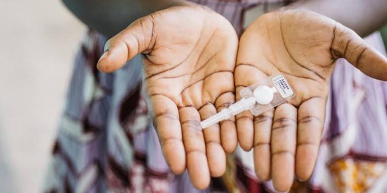 TCI invests N93.4m in Adamawa’s family planning efforts