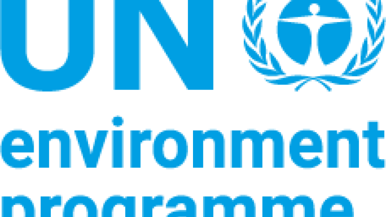 Climate inaction costs lives as adaptation finance lags—UNEP UNEP