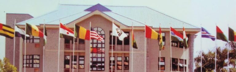 ECOWAS Court dismisses suit seeking N110m compensation for slain journalists