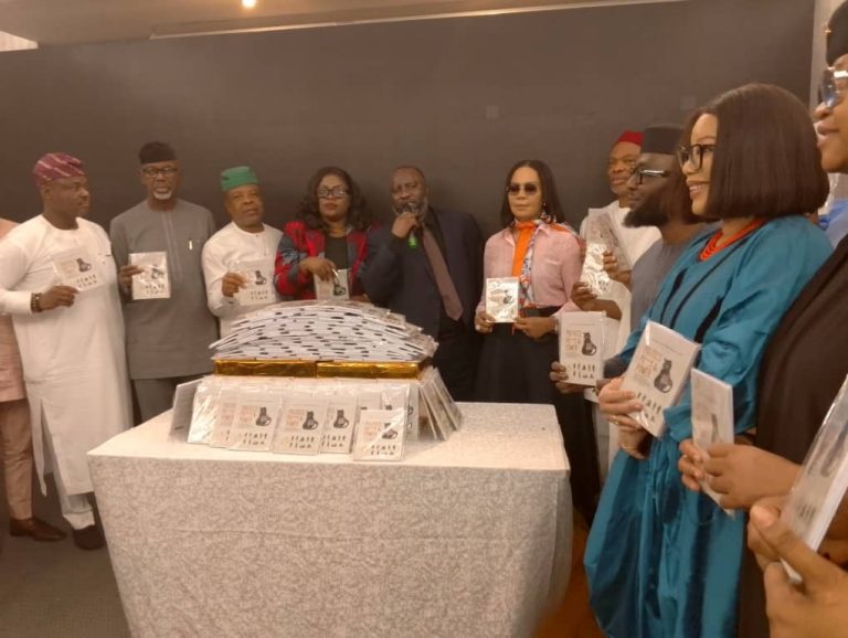 WEW helps women secure CAC, NAFDAC approvals