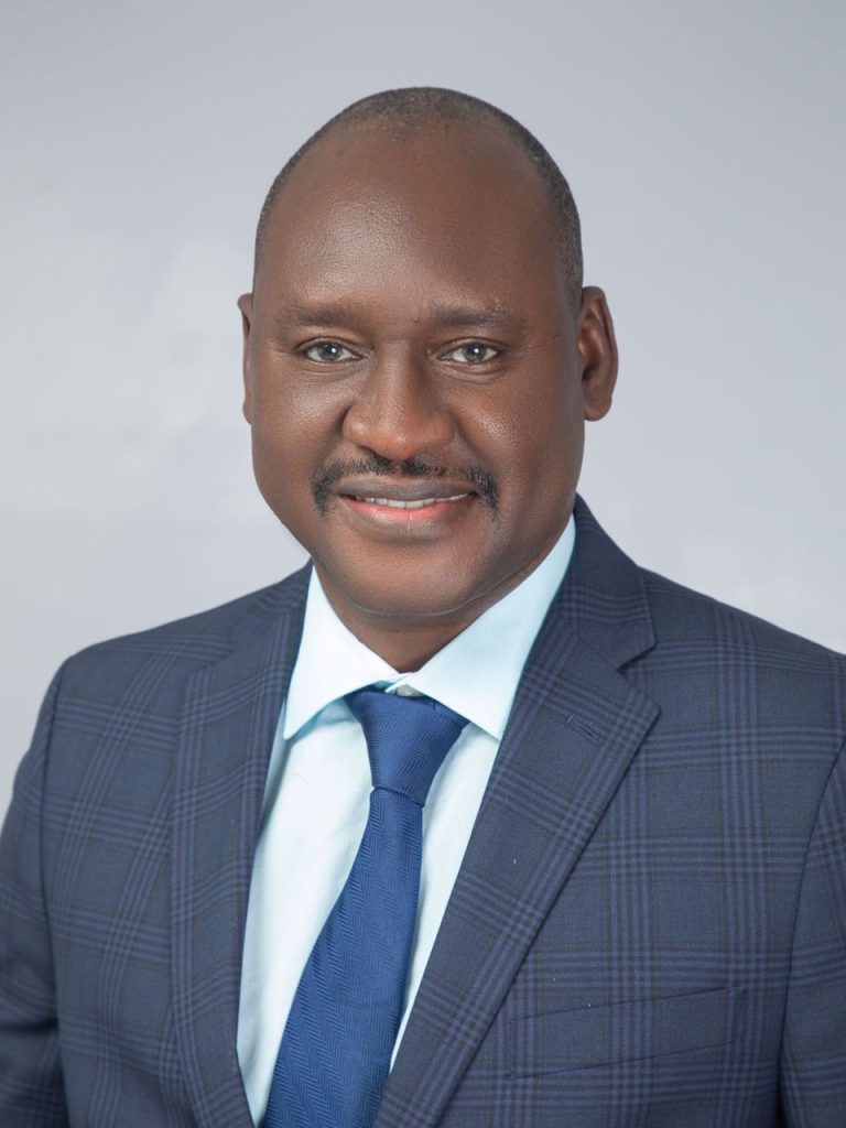 CISLAC backs comprehensive NNPCL audit