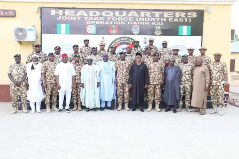 Rep urges military to use technology for security solutions Rep urges military to use technology for security solutions