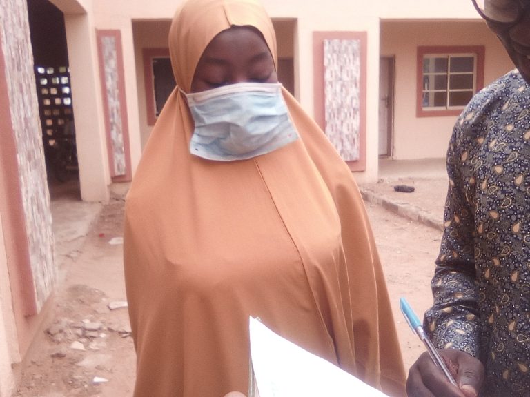 Empowering choices: Inside Sokoto’s family planning revolution Dange