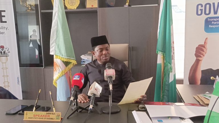 Mariga mass wedding: Advocates call for sustainable solutions