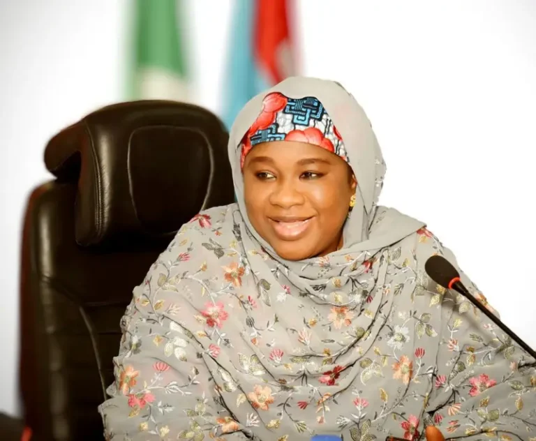 FCTA disburses ₦3.72bn revenue to area councils, others