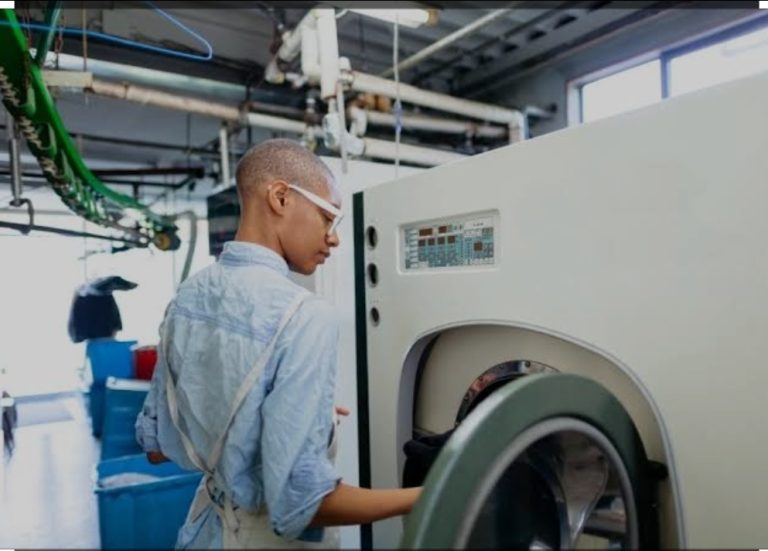 FPDA urges improved focus to capitalize on $165bn hygiene industry