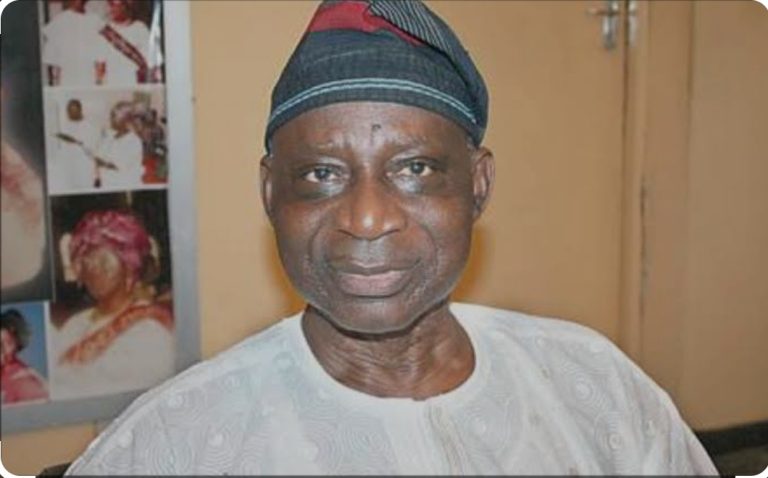 MPC: Former CBN director predicts lending rate increase