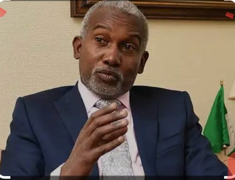 Nigeria will boost exports with ECOWAS trade treaty