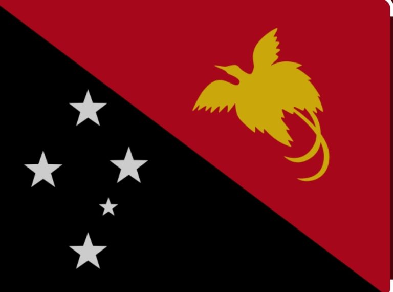 UN agency fears 2,000 dead after Papua New Guinea landslide