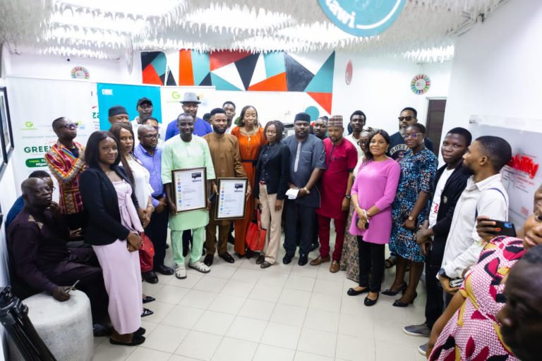 FG, World Bank embrace PPP to boost livestock business