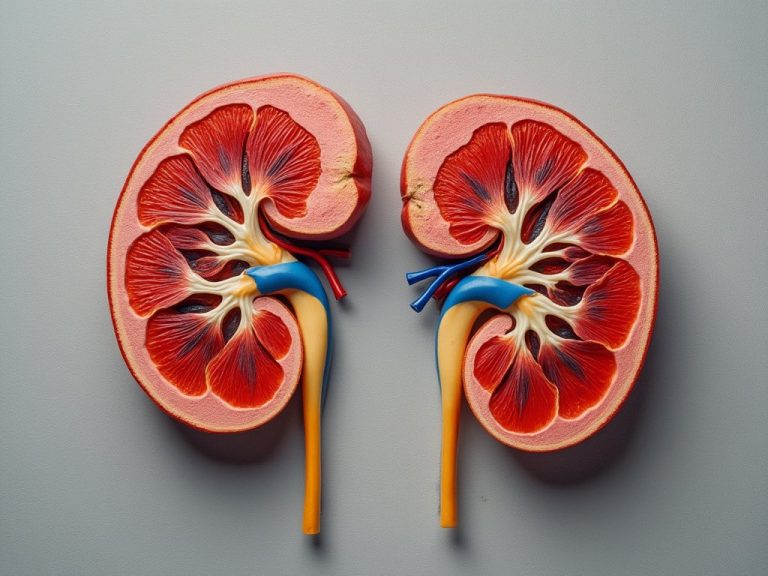 World Kidney Day: Group advocates affordable post-transplant medications Kidney