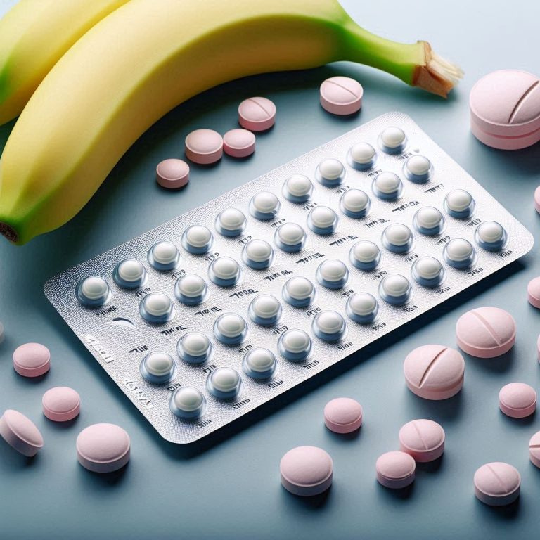 Kwara champions male involvement in family planning