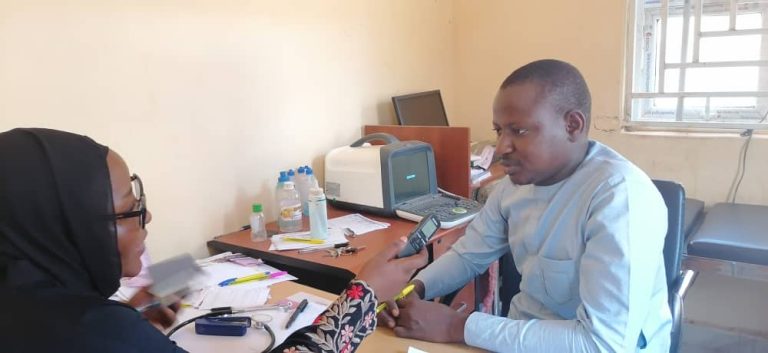 How HIV-positive mothers are safely breastfeeding their babies