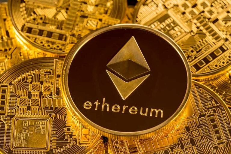 Analysts blame poor interoperability as Ethereum falls 50% below its all-time high
