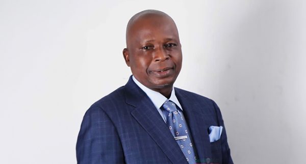 Nigeria to overhaul justice delivery with digital technology – Fagbemi File copy of the Attorney-General of the Federation and Minister of Justice, Lateef Fagbemi (SAN)