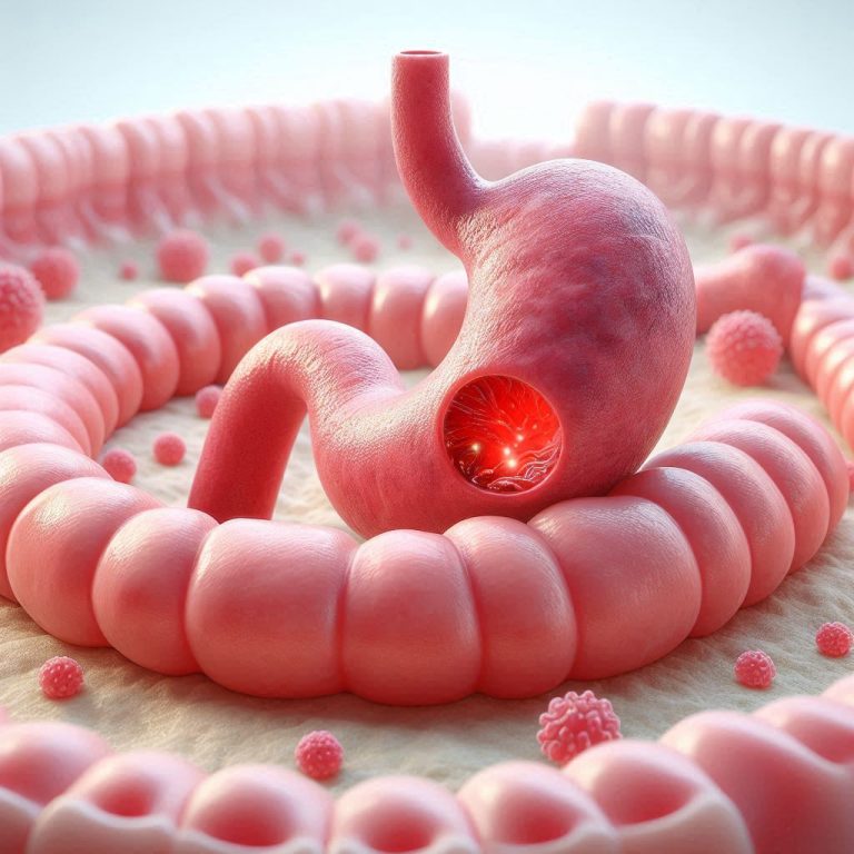 Nigeria govt investigates suspected Buruli ulcer cases in Adamawa