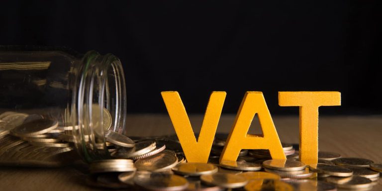 VAT hike: Group accuses Nigeria of following ‘worse off’ IMF directives VAT