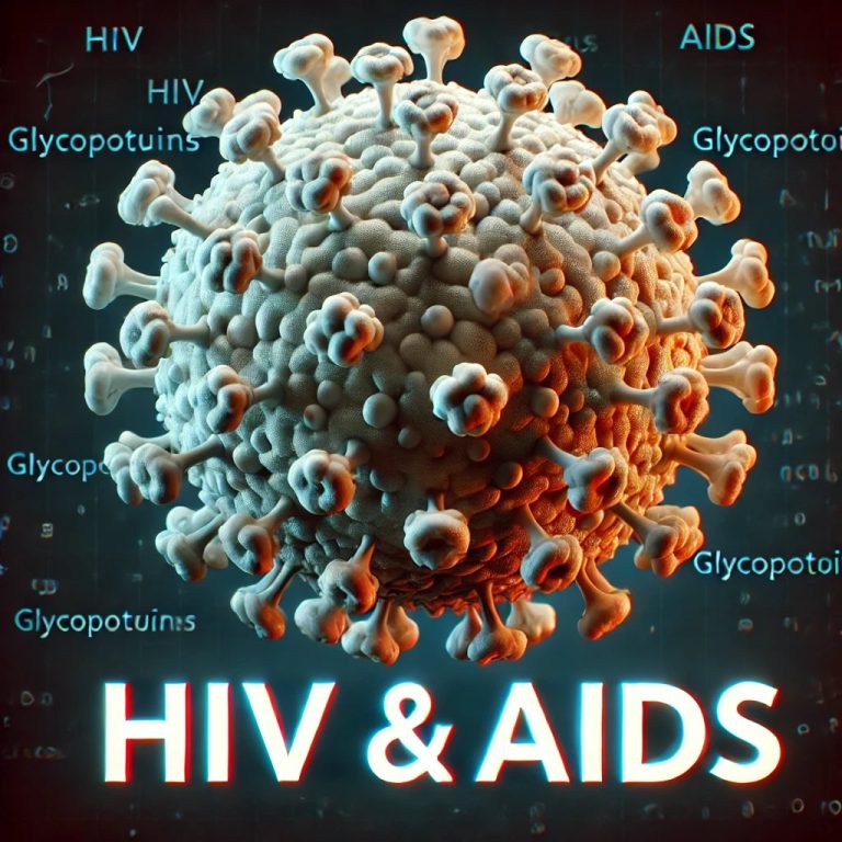 Yobe to roll out integrated health campaign across 16 LGAs