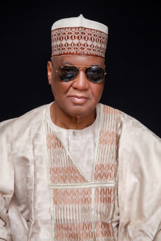 ‘Yesterday was better’: Col. Sani Bello reflects on Nigeria’s lost glory Col. Sani Bello