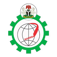 Tinubu approves N20bn take-off fund for NASRDA’s space regulation project NASRDA