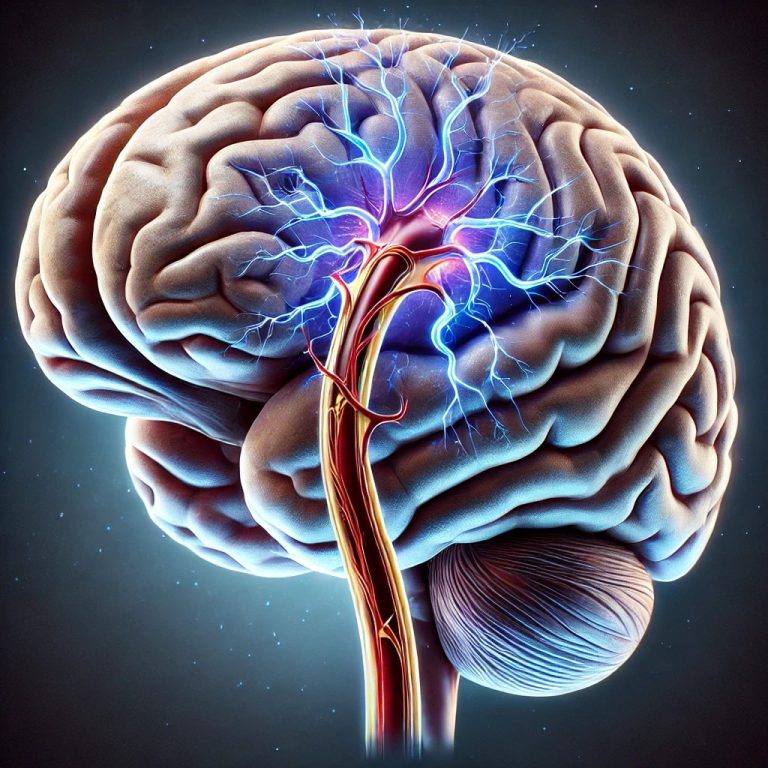 Nigeria calls for united fight against neurological disorders