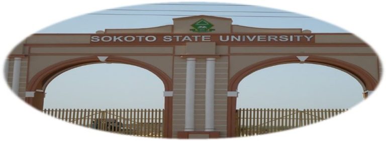 ASUU, SSANU, NAAT hail Gov. Aliyu for salary increments