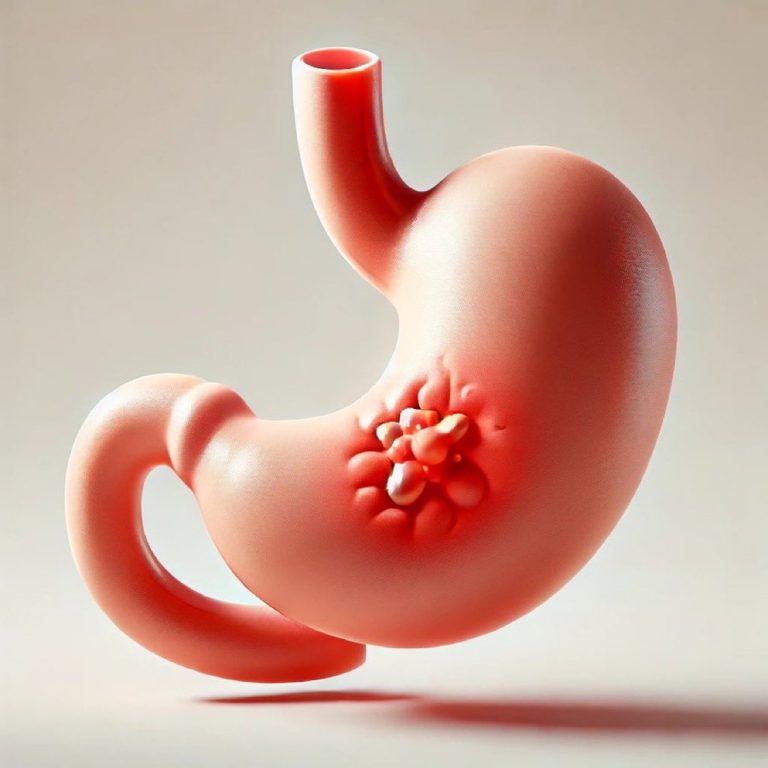 Health emergency in Malabu over ulcer outbreak