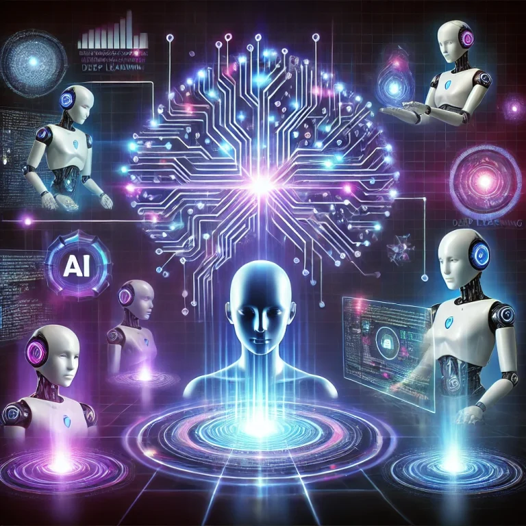 Abia trains 850 youths in digital skills under TechRise cohort 2