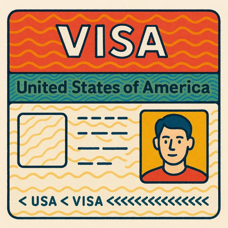 US announces partial suspension of visa issuance to Nigerians effective January