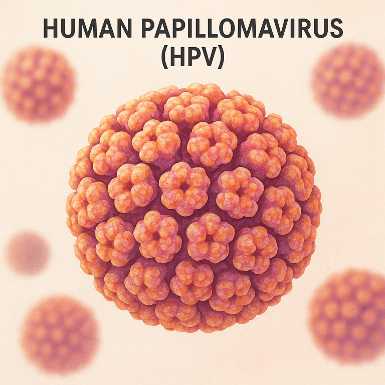 HPV, cervical dysplasia cut across marital groups — researchers