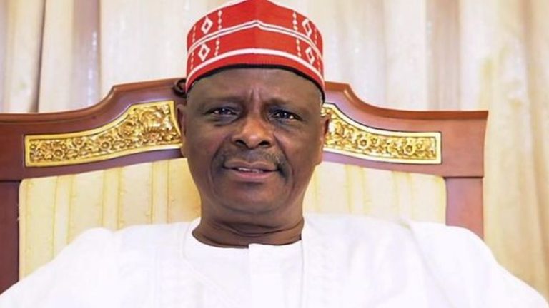 Kwankwaso shuts down defection rumours, reaffirms loyalty to NNPP Rabiu-Musa-Kwankwaso