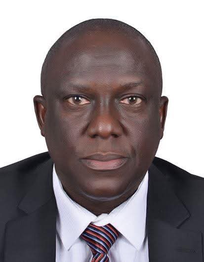 The Law is on Sen. Natasha’s Side, By Sadiq Ibrahim Dasin Sadiq Dasin