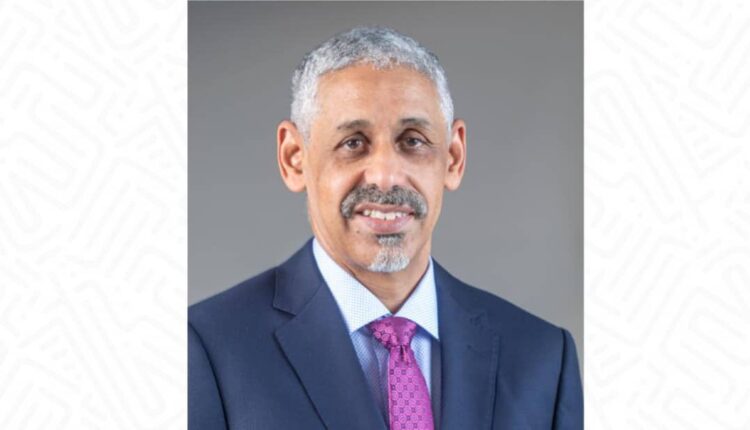 JUST IN: Mauritania’s Sidi Tah emerges 9th AfDB president