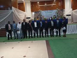 Fagbile targets permanent home for ICAN study centre