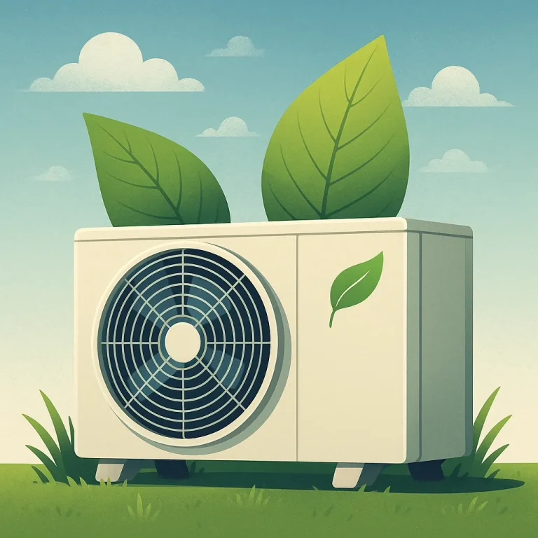 Media, CSOs step up advocacy for Nigeria’s shift to eco-friendly cooling