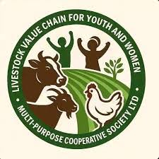 Livestock cooperative backs farmers with interest-free loans