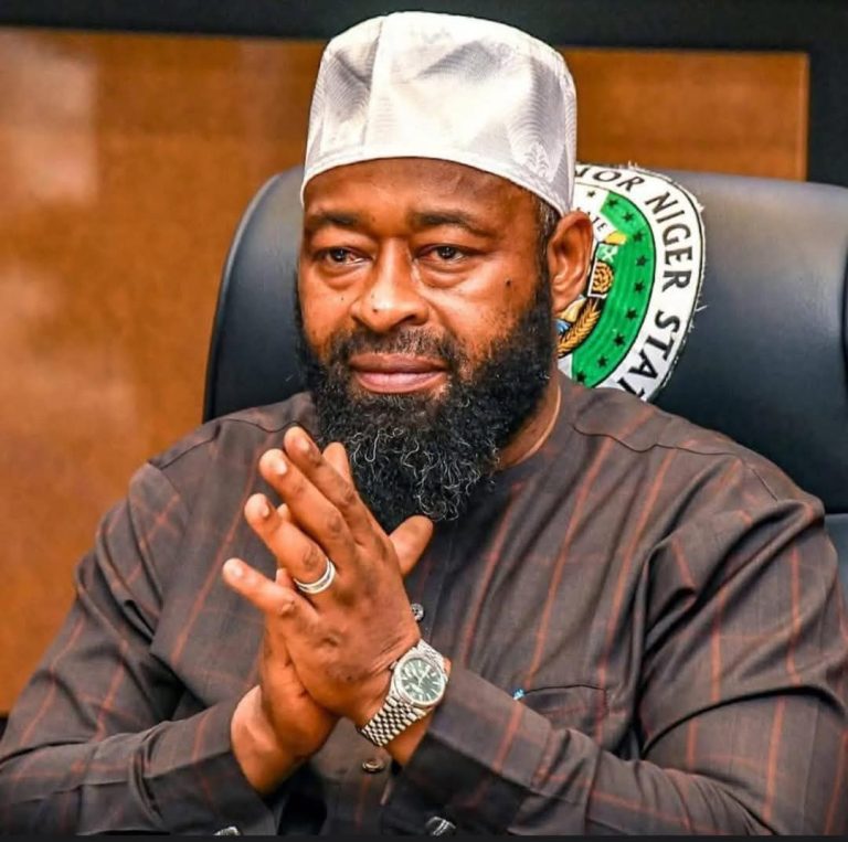 FMBN, Niger govt target low-income housing expansion