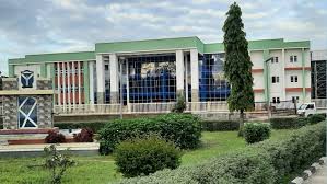 Roche, NHIA cut cost of cancer drugs by 80% at UMTH UMTH