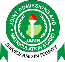 JAMB clears 85 underage candidates for admission