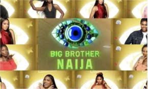 BBNaija Season 10: Danboskid, Ibifubara bow out early BBNaija 10