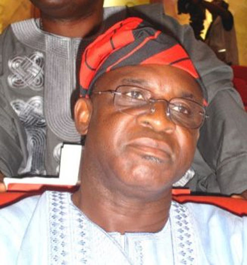 “How northern leaders failed the north” – David Mark