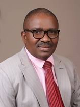 FG celebrates milestone in NTD elimination