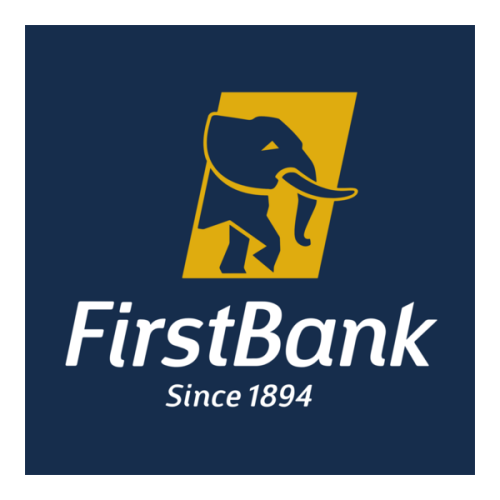 FirstBank surpasses ₦1trn milestone in instant digital loan disbursements FirstBank