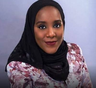 Halima Dangote: A trailblazer redefining leadership, legacy, and purpose