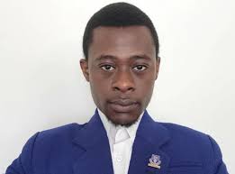 Nigerian researcher urges wearable tech for parkinson’s care