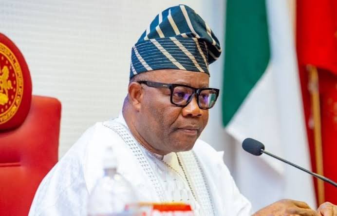 Lagos indigenes accuse Senate of ignoring petitions against ambassadorial nominees