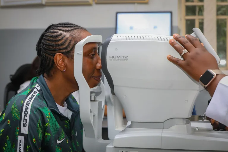 Career clinic equips Benue youths with skills for jobs, business